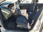 2016 Ford Focus Se for Sale in Earlington, KY - Side