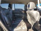 2011 Infiniti Qx56  на продаже в Lebanon, TN - Front End