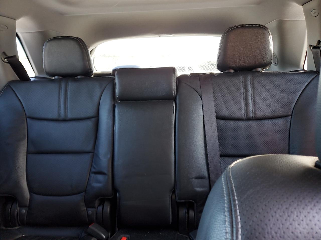 2013 Kia Sorento - Image 10