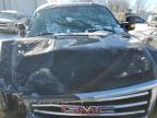 2012 Gmc Sierra K1500 Sl en Venta en Wayland, MI - Front End