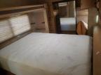 2007 Coach Chaparral за продажба в Eldridge, IA - Front End