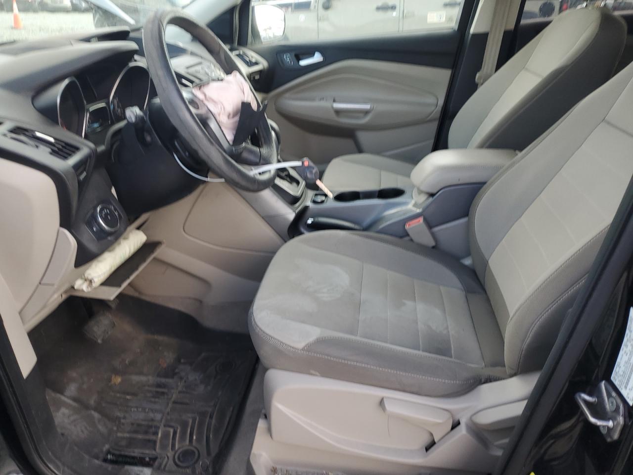 2013 Ford Escape - Image 7
