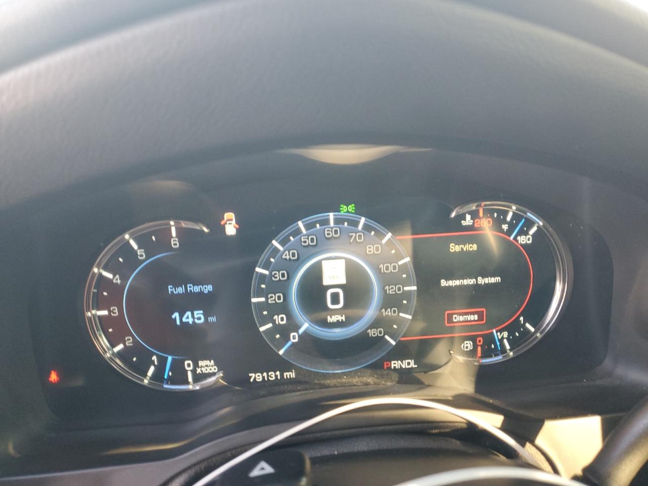 2017 Cadillac Escalade Luxury VIN: 1GYS4BKJ2HR153933 Lot: 42621915