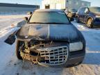 2006 CHRYSLER 300 TOURING for sale at Copart AB - EDMONTON