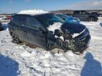 2024 Kia Seltos Ex იყიდება Kansas City-ში, KS - Front End