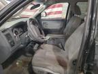 2006 Dodge Dakota Quad Slt for Sale in Columbia, MO - Side