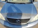 2004 Lexus Rx 330 en Venta en Woodburn, OR - Side