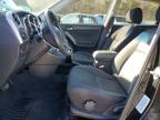 2004 Toyota Corolla Matrix Xr en Venta en Gainesville, GA - Mechanical