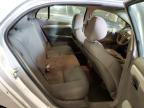 2012 Chevrolet Malibu Ls zu verkaufen in Eldridge, IA - Front End