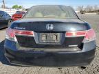 2012 Honda Accord Se للبيع في Colton، CA - Front End