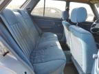 1985 Honda Accord 1800 продається в American Canyon, CA - Front End