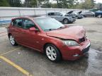 2009 Mazda 3 S zu verkaufen in Eight Mile, AL - Front End