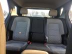 2018 Chevrolet Equinox Ls за продажба в Gastonia, NC - Burn - Engine