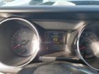 2015 Ford Mustang Gt zu verkaufen in Montgomery, AL - Front End