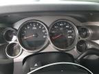 2008 Chevrolet Silverado K1500 იყიდება Portland-ში, MI - All Over