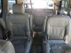 2008 Toyota Sienna Xle للبيع في Denver، CO - Front End