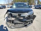 2020 Honda Pilot Exl продається в Dunn, NC - All Over
