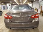 2016 Nissan Altima 2.5 de vânzare în Wheeling, IL - Minor Dent/Scratches