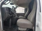 2024 Chevrolet Express G2500  for Sale in Temple, TX - Side
