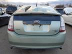 New Britain, CT에서 판매 중인 2007 Toyota Prius  - Mechanical