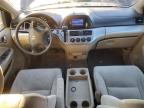 2008 Honda Odyssey Lx за продажба в Windsor, NJ - Front End