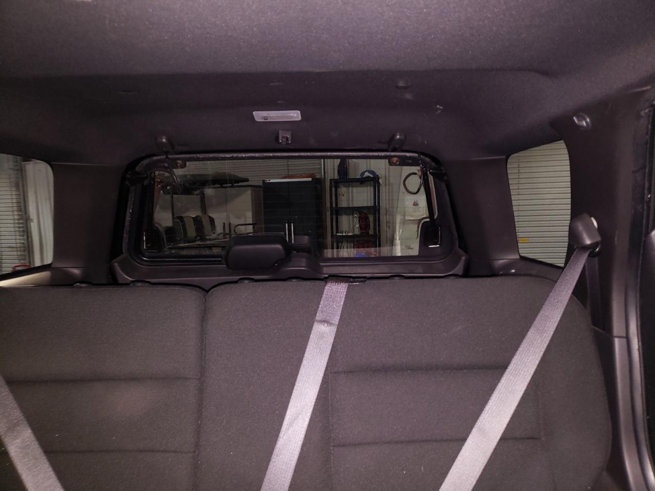 2009 Ford Escape - Image 10