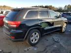 2011 Jeep Grand Cherokee Laredo de vânzare în Exeter, RI - Mechanical