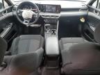 2021 Kia K5 Lx for Sale in Montgomery, AL - Front End