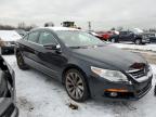 2012 Volkswagen Cc Luxury for Sale in Hillsborough, NJ - Normal Wear