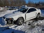 Baltimore, MD에서 판매 중인 2000 Ford Mustang  - Front End
