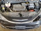 2017 Chrysler Pacifica Touring L for Sale in New Britain, CT - Front End