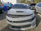 2023 Dodge Charger Scat Pack продається в Ellenwood, GA - Front End