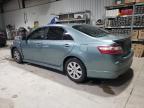 2009 Toyota Camry Base იყიდება Chambersburg-ში, PA - Mechanical