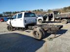 2023 Chevrolet Silverado Medium Duty  for Sale in Fairburn, GA - Front End