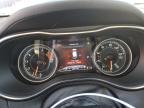2019 Jeep Cherokee Limited for Sale in Ellwood City, PA - Front End