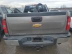 2013 Chevrolet Silverado K2500 Heavy Duty Lt for Sale in Bridgeton, MO - All Over