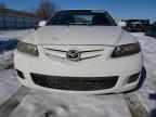 2008 Mazda 6 I zu verkaufen in Prairie Grove, AR - Side