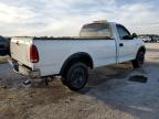 1999 Ford F150  for Sale in Jacksonville, FL - Front End