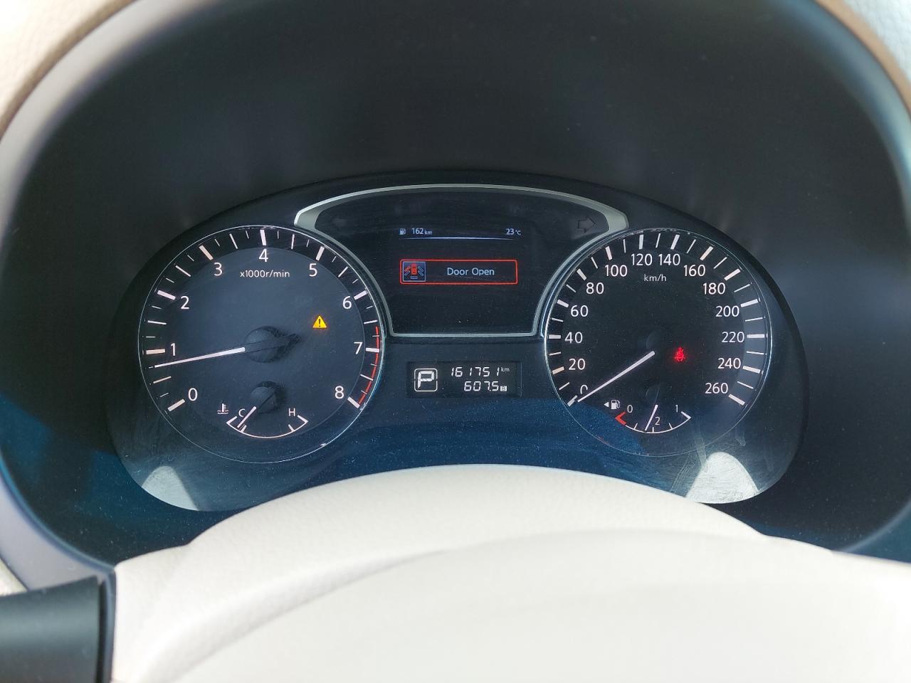 1N4AL3A94EC136430 - 2014 Nissan Altima - #87099054