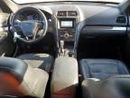 2017 Ford Explorer Limited for Sale in Baltimore, MD - Front End