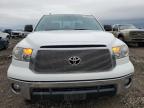 Houston, TX에서 판매 중인 2013 Toyota Tundra Double Cab Sr5 - Rear End