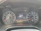 2023 Kia Forte Lx for Sale in Knightdale, NC - Rollover