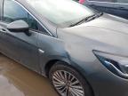 2018 VAUXHALL ASTRA ELIT for sale at Copart ROCHFORD