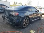 Riverview, FL에서 판매 중인 2013 Toyota Scion Fr-S  - Rear End