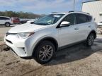 2016 Toyota Rav4 Limited продається в Apopka, FL - Rear End