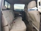 2015 Chevrolet Silverado K1500 Lt en Venta en Houston, TX - Front End