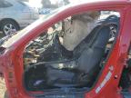 2023 Honda Civic Sport for Sale in Martinez, CA - Vandalism