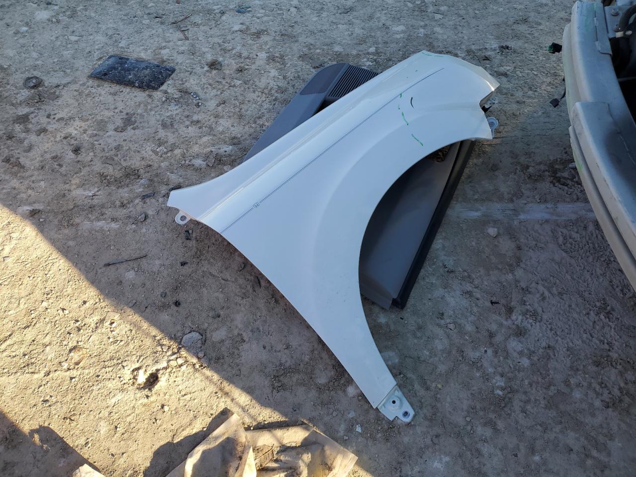 2014 Honda Pilot Touring VIN: 5FNYF3H95EB018539 Lot: 88135045