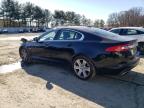 Windsor, NJ에서 판매 중인 2011 Jaguar Xf  - Front End