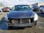 2011 Nissan Altima Base zu verkaufen in Spartanburg, SC - Front End